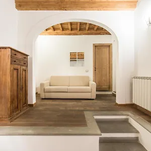  Appartamento Bilo In Piazza Della Passera, Italia