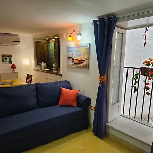  Appartamento Casa Pretoria Italia